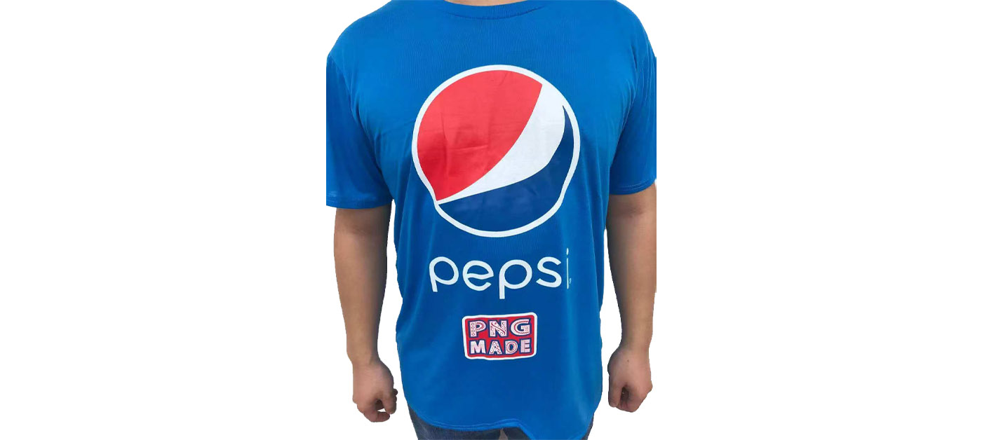 Gahumi Case 72-Pepsi custom Tshirt-P1.jpg